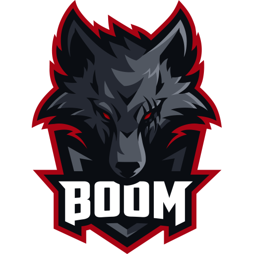 logo-team-BOOM